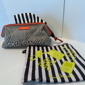 Henri Bendell Beauty Dop Kit